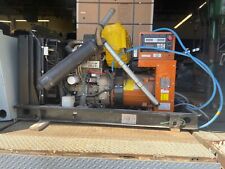 Generac generator used for sale  Stamford
