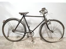 Vintage bici bike usato  Grugliasco