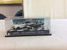 Hot wheels chevy for sale  Franklin