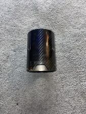 m4 exhaust for sale  BOLTON