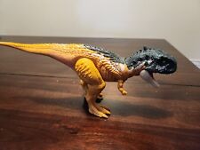Jurassic dinosaur toy for sale  Sanford
