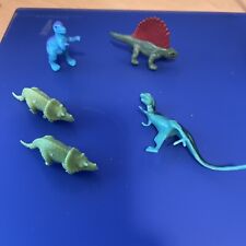 Dinosaurs mixed toy for sale  Lakeville