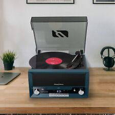 pro ject turntable for sale  Ireland