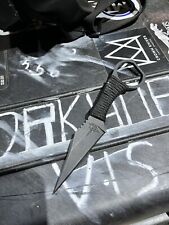 Toor knives jank for sale  Annandale