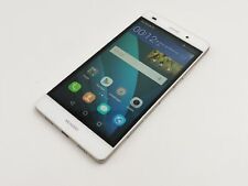 Usado, Huawei P8 Lite 16 / 2GB White Weiß Android Smartphone Dual SIM ALE-L21 ✅ comprar usado  Enviando para Brazil