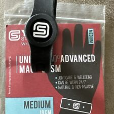 Streamz boost wrist for sale  DUNDEE