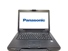 Panasonic toughbook mk2 d'occasion  Expédié en Belgium