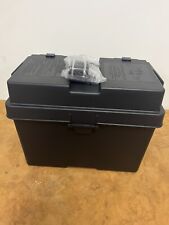 Battery box storage for sale  Mounds