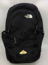 thenorthface backpack for sale  Detroit