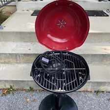 1600w electric grill for sale  Lancaster