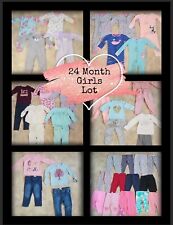 Month girl clothing for sale  Woodstock