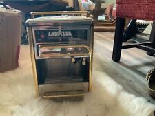 lavazza coffee machine for sale  Arlington