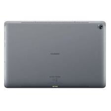 Huawei mediapad pro for sale  BRACKNELL