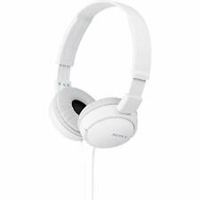 Sony mdr zx110 usato  Forli