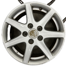 Wheel rim inch for sale  Oklahoma City