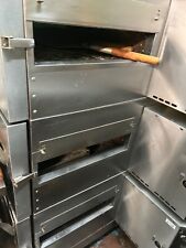 lincoln impinger oven for sale  Dublin