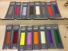 Madeira embroidery floss for sale  TROWBRIDGE