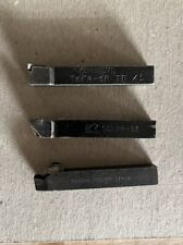 Kennametal tool holder for sale  Cincinnati