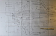 Lms drawing historical for sale  DOVER