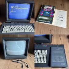amstrad cpc for sale  Shipping to Ireland