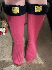 Joules welly socks for sale  RADSTOCK