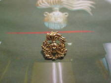 Arma carabinieri stemma usato  Isolabona