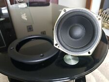 Technics speaker hd51 for sale  BOGNOR REGIS