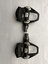 dura ace pedals for sale  LONDON