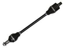 Polaris RZR 800 Rear S Axles ADR Brand by SuperATV SA-1-1-R-5#S8 for sale  Shipping to South Africa
