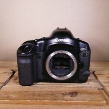 Canon eos 35mm for sale  CHESTERFIELD