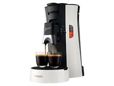 Senseo select kaffeepadmaschin gebraucht kaufen  Zehdenick
