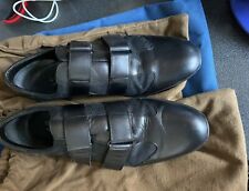 Gucci mens shoes for sale  WORTHING