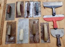 Pieces used glue for sale  Stockbridge