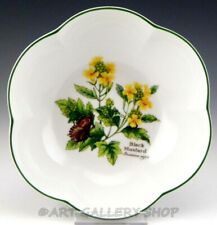 Royal worcester england for sale  Springfield