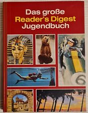 1966 reader digest gebraucht kaufen  Datteln