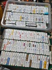Nintendo DS Games, With Free Postage for sale  Shipping to South Africa