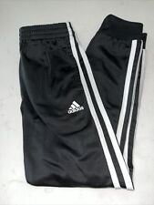 Adidas youth jogger for sale  Waddell