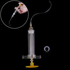 20ml veterinary syringe for sale  Shipping to Ireland