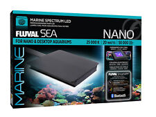 Fluval nano sea gebraucht kaufen  Lorsch