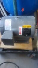Baldor electric compressor for sale  Lake Havasu City