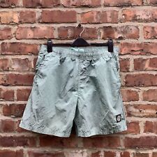 stone island shorts for sale  MANCHESTER
