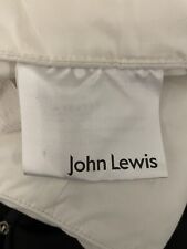 John lewis mattress for sale  PINNER