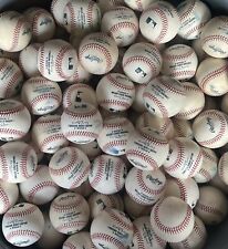 Dozen mlb batting for sale  Miami