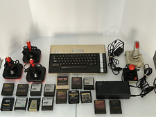 Atari 800xl home for sale  Shipping to Ireland