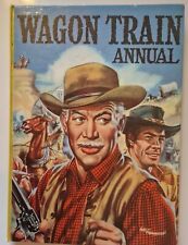 1959 wagon train for sale  GAINSBOROUGH