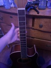Guitar for sale  Cherokee