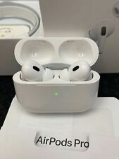 Apple airpods pro for sale  Los Angeles