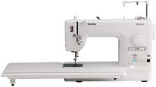 Brother PQ1500SL Straight Stitch Sewing Machine, used for sale  Greencastle