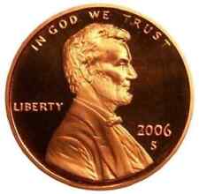 2006 proof lincoln for sale  Parrish