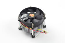 Usado, Cooler de CPU Thermaltake Intel 65W Core 2 Duo (soquete LGA775) comprar usado  Enviando para Brazil